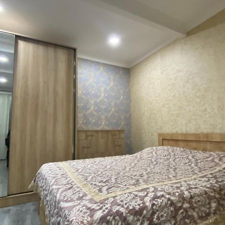 Cozy Home Tiflis Exterior foto