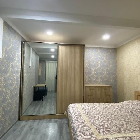 Cozy Home Tiflis Exterior foto
