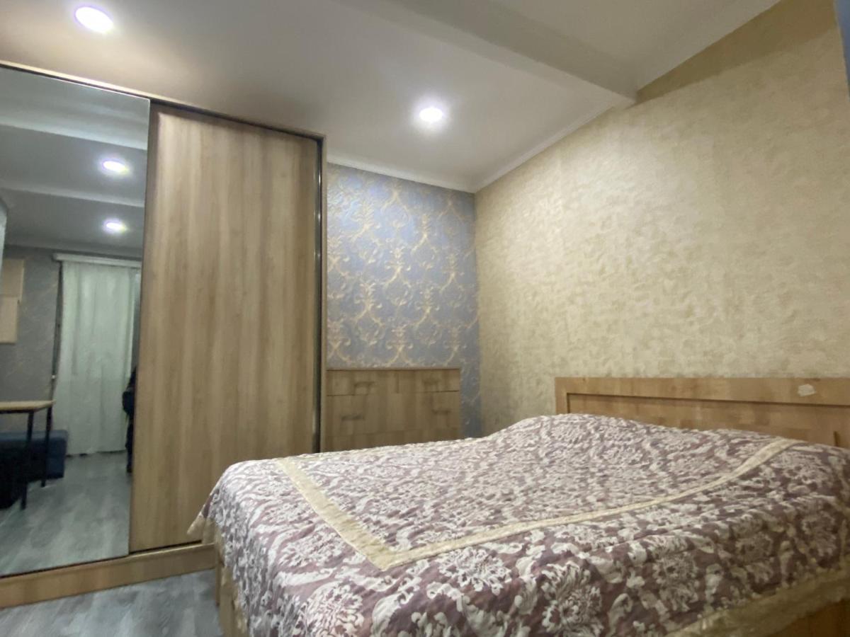 Cozy Home Tiflis Exterior foto